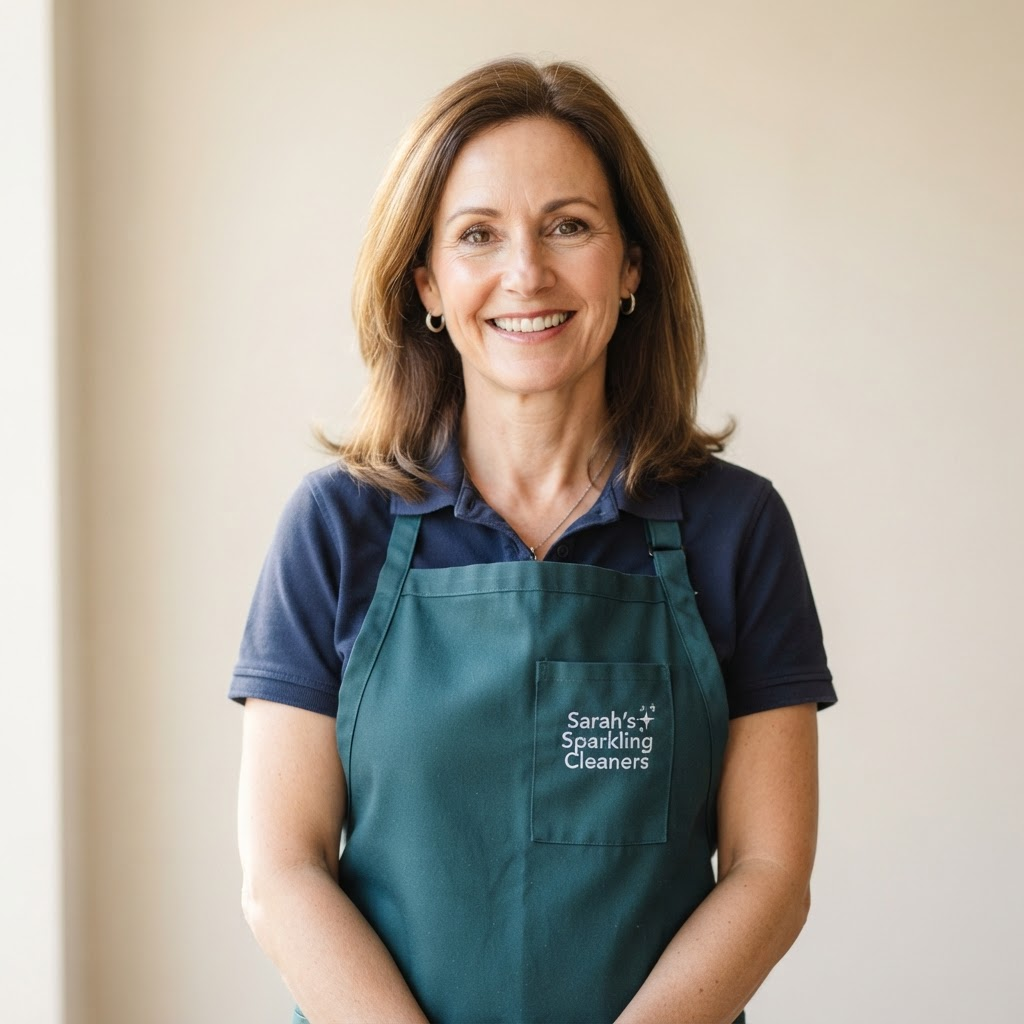 Photo de Sophie Lefèvre